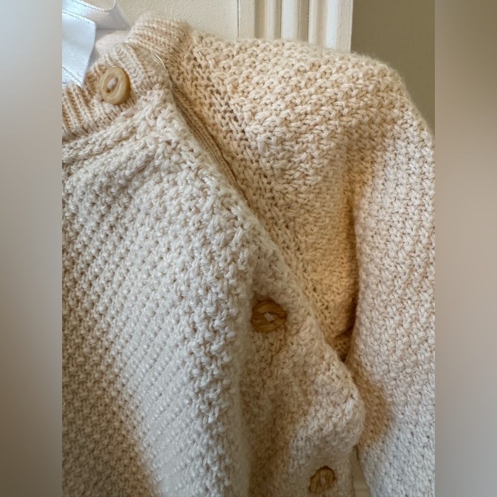 H&M Matching Sweater Set - Picture 2 of 6